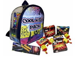COOL-Kids-Pack