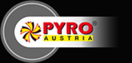 Pyro Austria